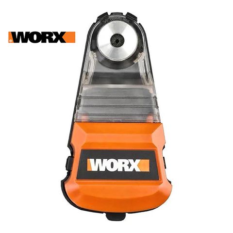 WORX 威克士 集塵盒  WA1601