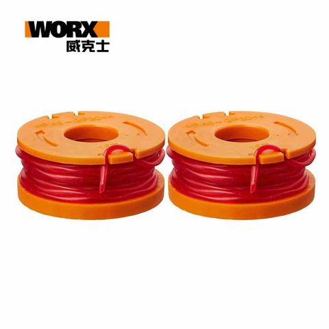 WORX 威克士 WG163E牛筋繩 WA0004