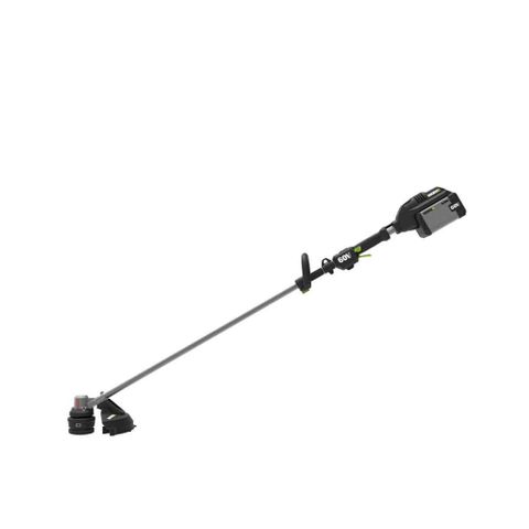 WORX 威克士 60V 無刷鋰電輕攜割草機(WD160E)   WD160E
