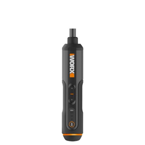 WORX 威克士 4V迷你電動起子機(WX240) WX240