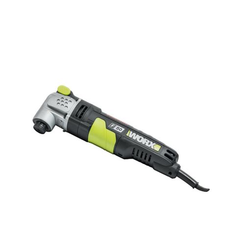 WORX 威克士 WORX插電式多功能切磨機(WU681A)   WU681A