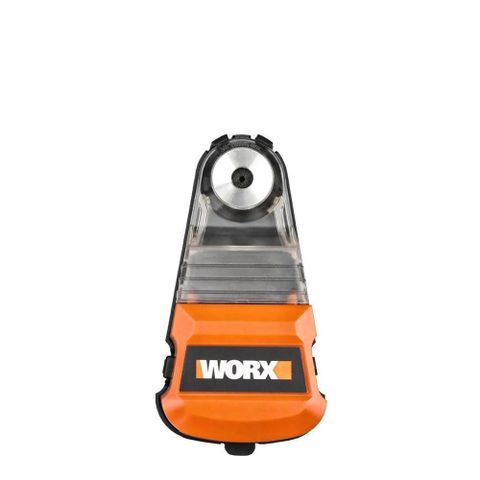 WORX 威克士 WORX自吸式集塵盒/防塵罩(WA1601) WA1601