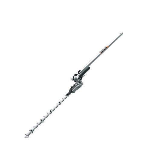 WORX 威克士 WORX籬笆剪工作頭 WA0220 (WG186E專用配件)   WA0220