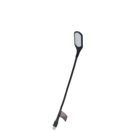 WORX 威克士 Maker X UBS 充電器 (WA7231)   WA7231