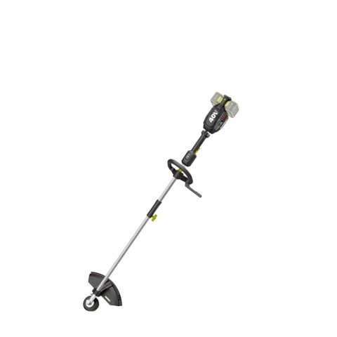 WORX 威克士 40V 38cm 無刷鋰電割草機 空機 (WD184.9)   WD184.9
