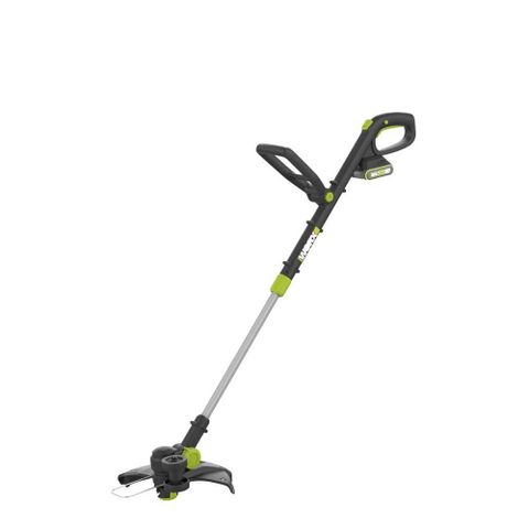 WORX 威克士 20V 30cm 無刷鋰電割草機 空機 (WD163.9)   WD163.9