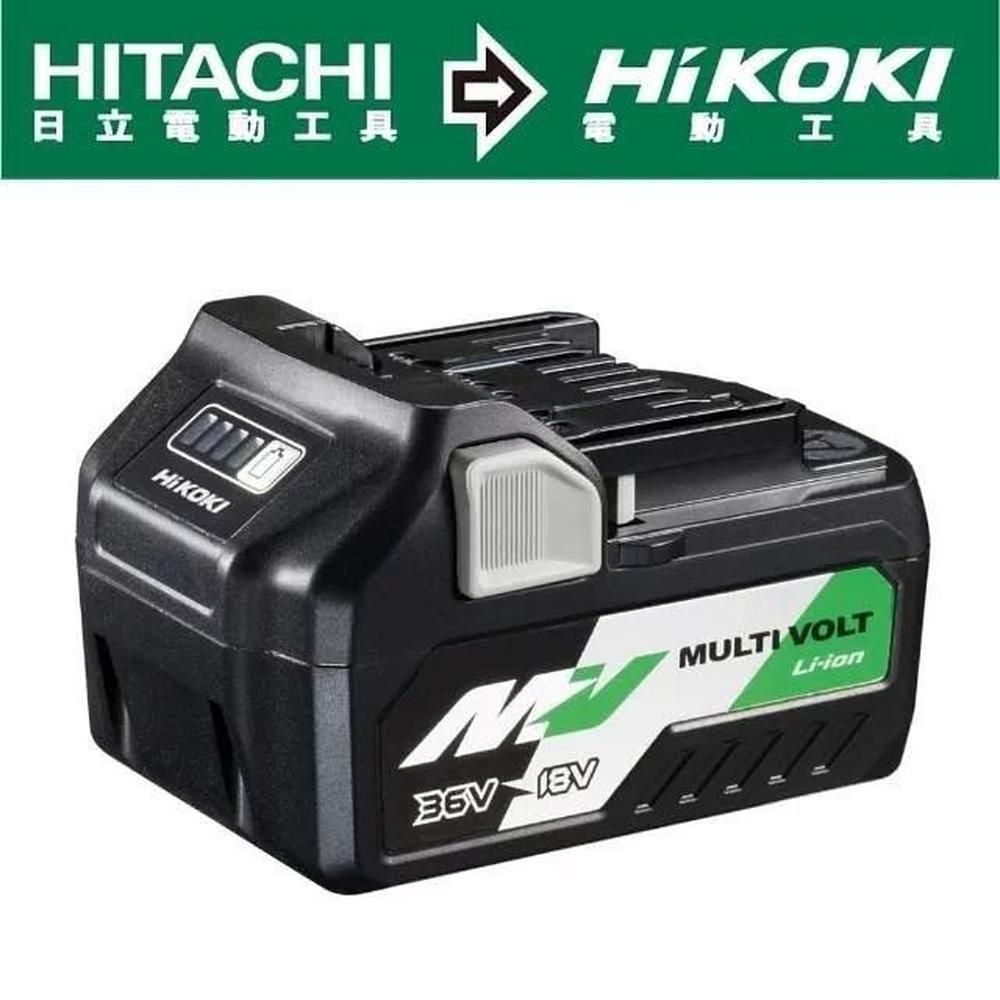 HiKOKI 鋰電池充電器UC18YSL3 - PChome 24h購物