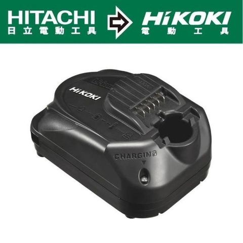 HiKOKI 10.8V鋰電池充電器 UC10SL2