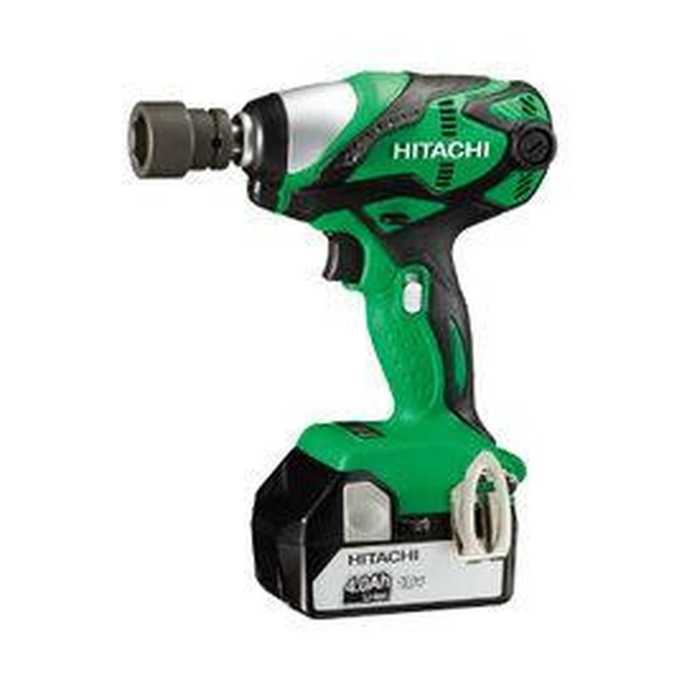 Hitachi/Hikoki 日立| 電動工具- PChome 24h購物