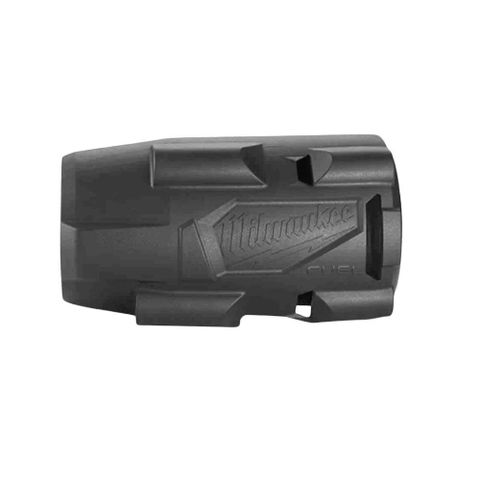 Milwaukee 美沃奇 M18FMTIW2F12保護套 49-16-2960