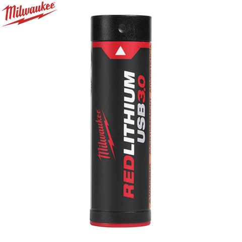 Milwaukee 美沃奇 鋰電池芯 L4B3