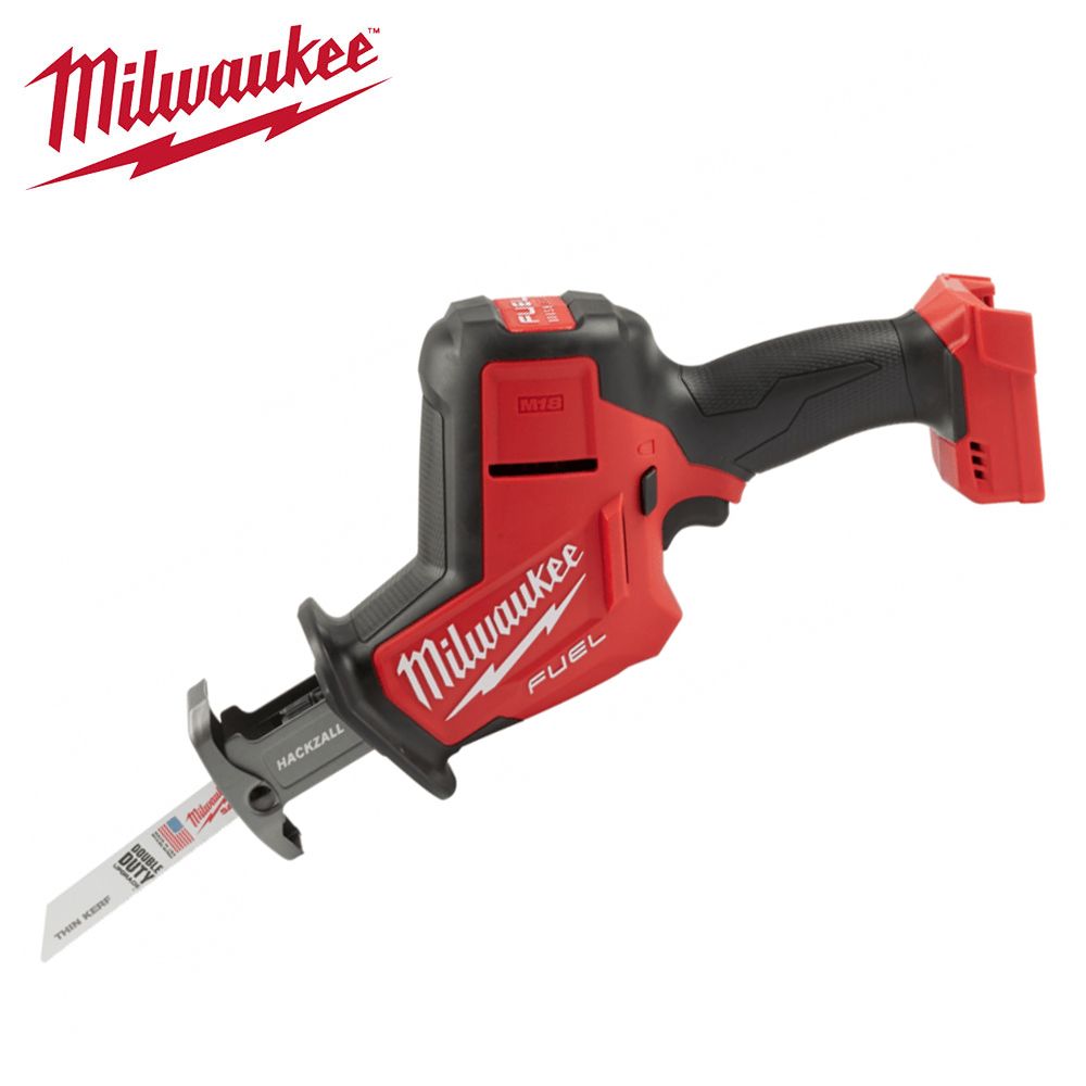 Milwaukee│18V電動工具- PChome 24h購物