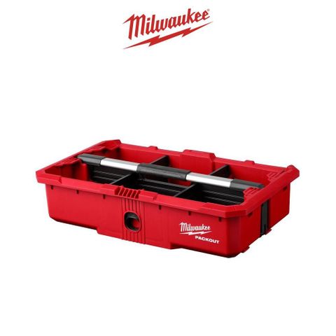 Milwaukee 美沃奇 配套工具盒 48-22-8045