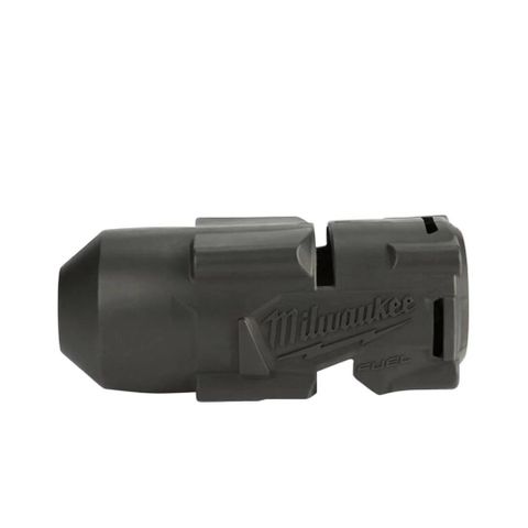 Milwaukee 美沃奇 M18FHIWF12保護套   49-16-2767