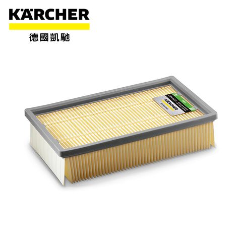 KARCHER 凱馳 _德國_NT65/2板式過濾器_(6.904-283.0)