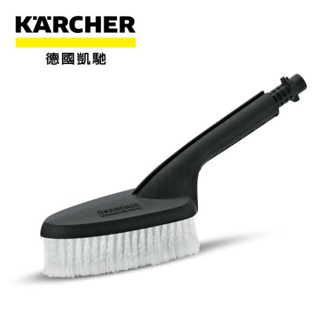 KARCHER 凱馳 【 德國】清洗刷 高壓清洗機適用 6.903-276.0