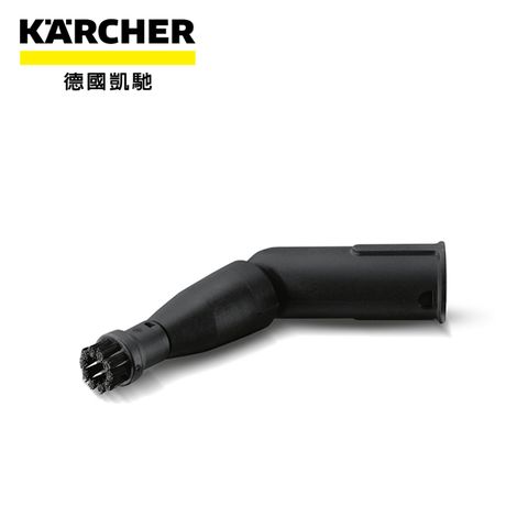 KARCHER 凱馳 蒸汽震動圓刷 (2.863-159.0)