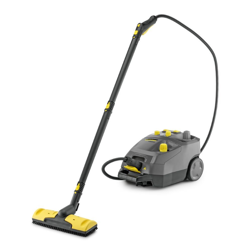 KARCHER 凱馳 德國 SG 4/4蒸氣清洗機 (110V) (10927420)