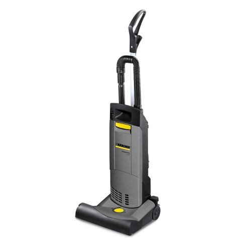 KARCHER 凱馳 德國 專業直立滾刷吸塵器 CV 38/1 (14351090)