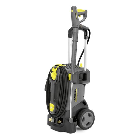 KARCHER 凱馳 專業壓力清洗機 HD 5/17 EASY!Force技術出租方案7日