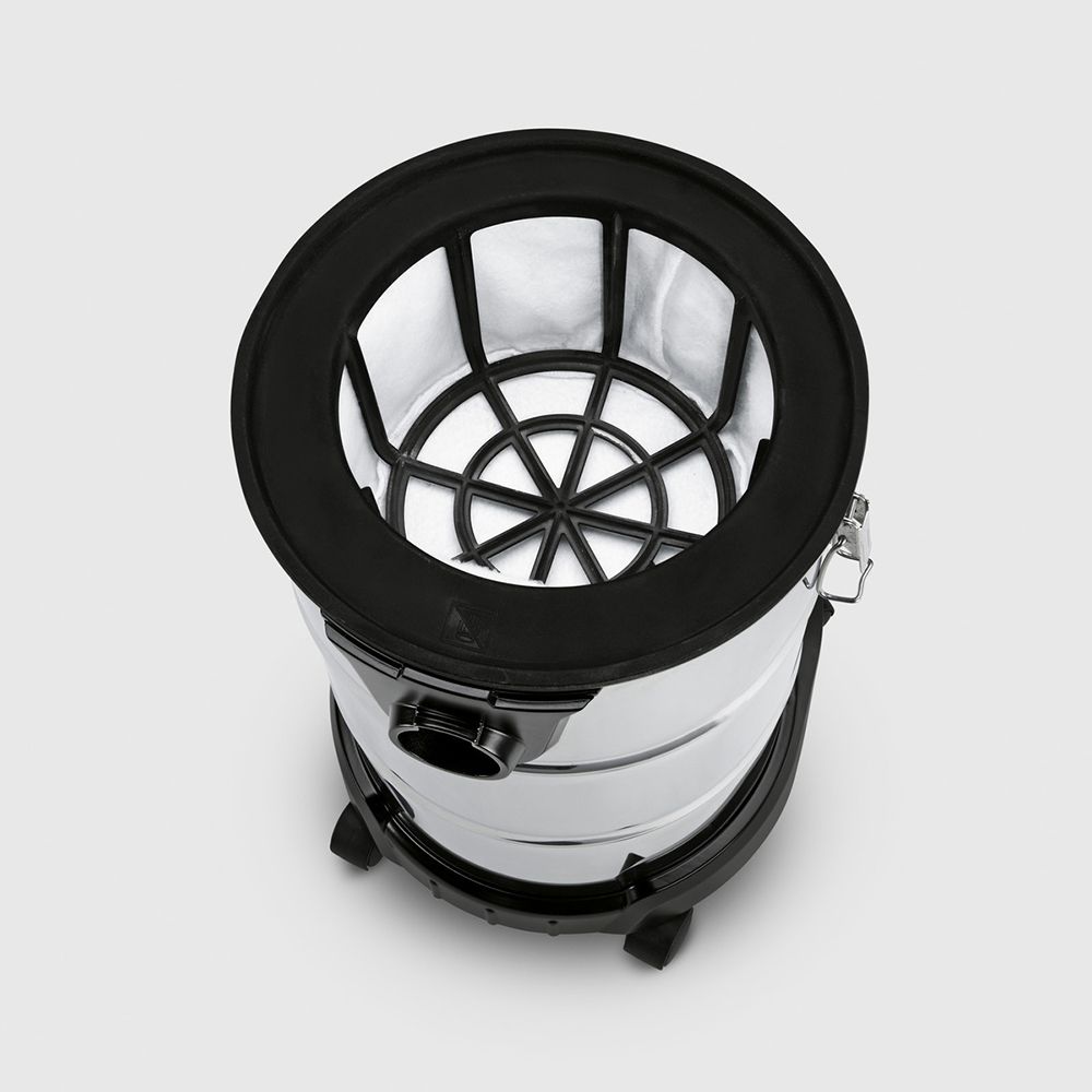 KARCHER凱馳 NT 38 - 詳情1