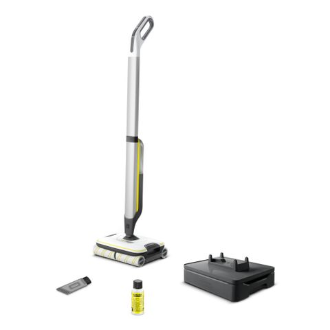 KARCHER 德國凱馳 FC 7 Cordless 10557010