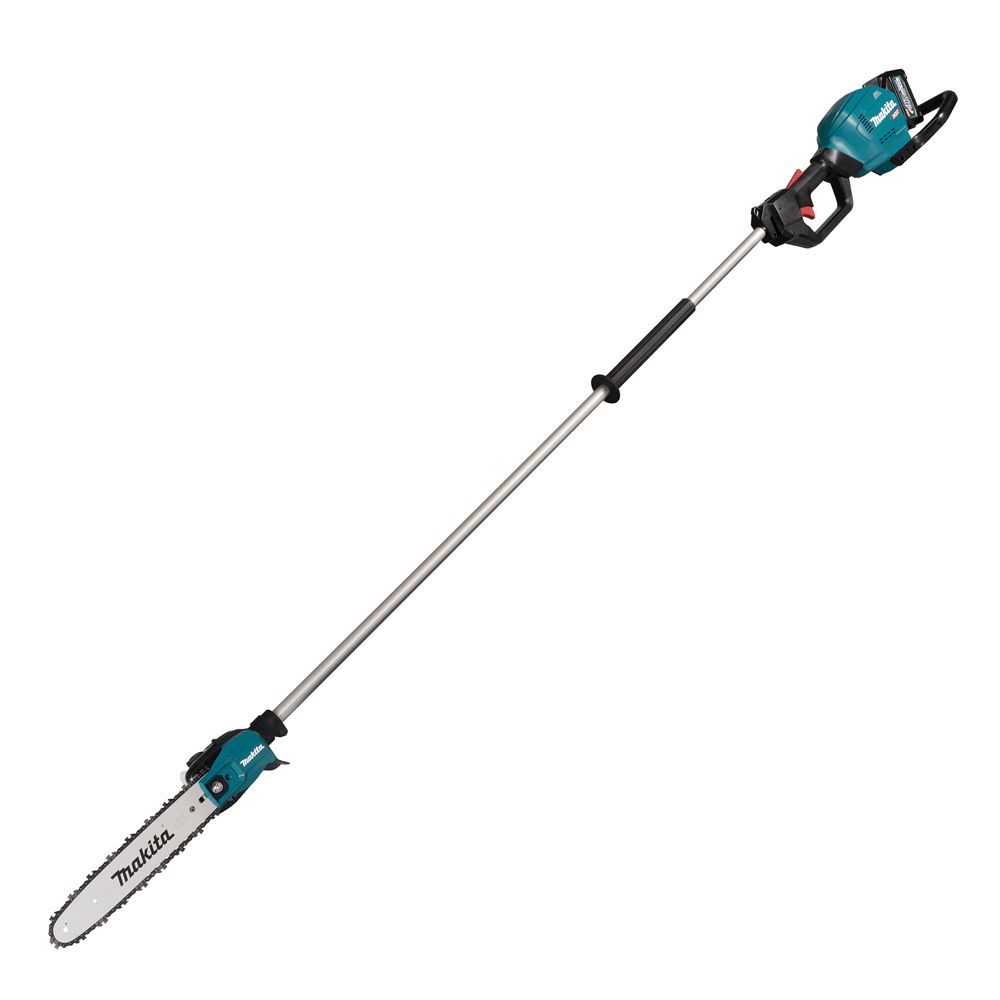 Makita 牧田  UA003GZ01 40V無刷高枝鏈鋸(單主機 無電池 無充電器)