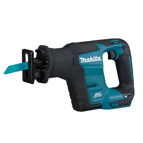 Makita 牧田 18V無刷手提鋸機DJR188Z(單主機 無電池 無充電器)