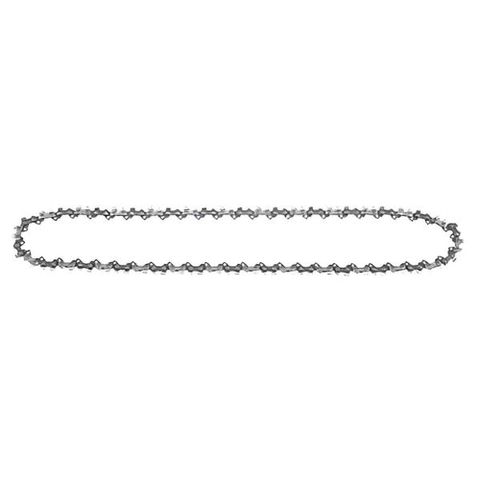 MAKITA 牧田 鋸竹專用鏈條14”() A-34768