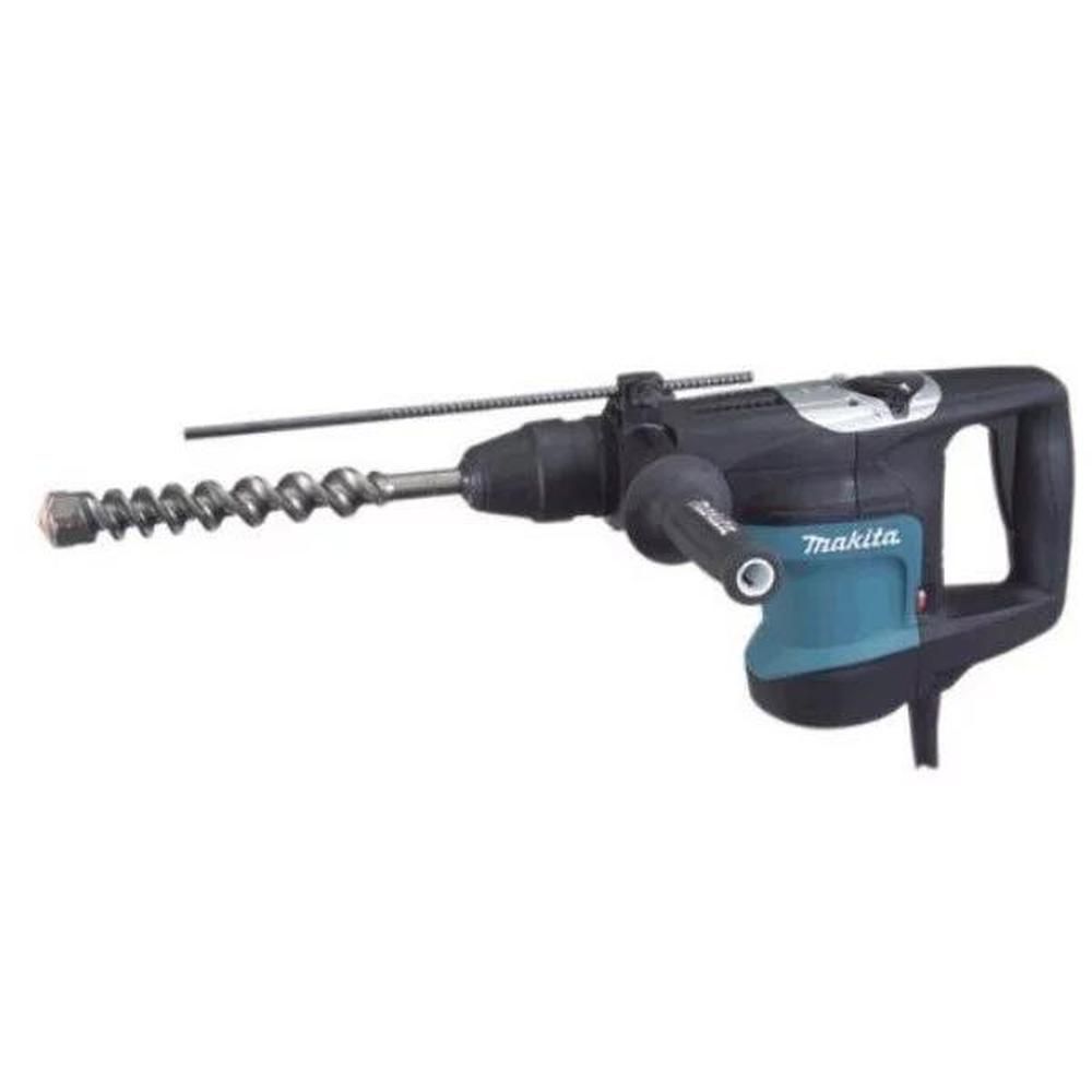 Makita 牧田   電動鎚鑽(35mm) HR3540C