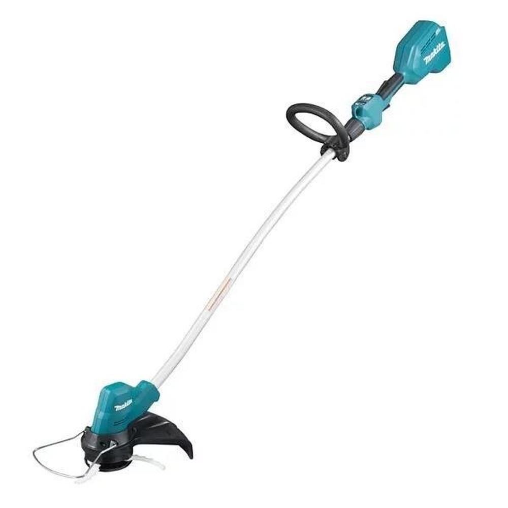 Makita 牧田   18V充電式無刷割草機 DUR189ZX