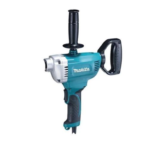 Makita 牧田 水泥攪拌機(13mm) DS4011M