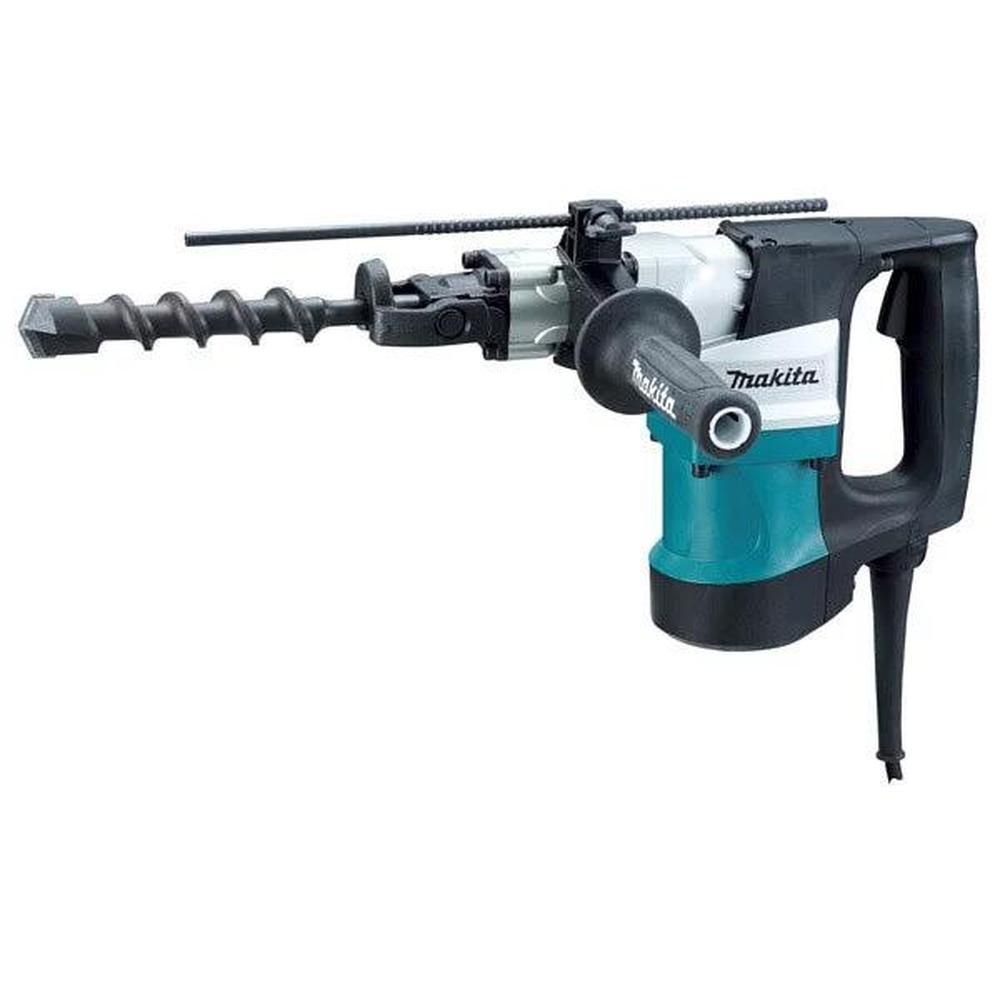 Makita 牧田   電動鎚鑽HR3530(35mm)# 1813001