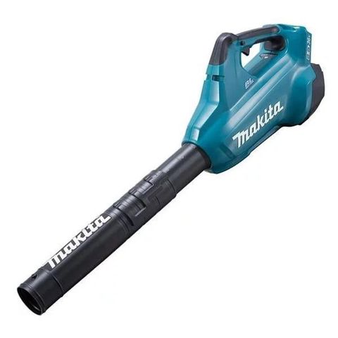 Makita 牧田 36V(18V*2)充電式吹風機(單機) DUB362Z