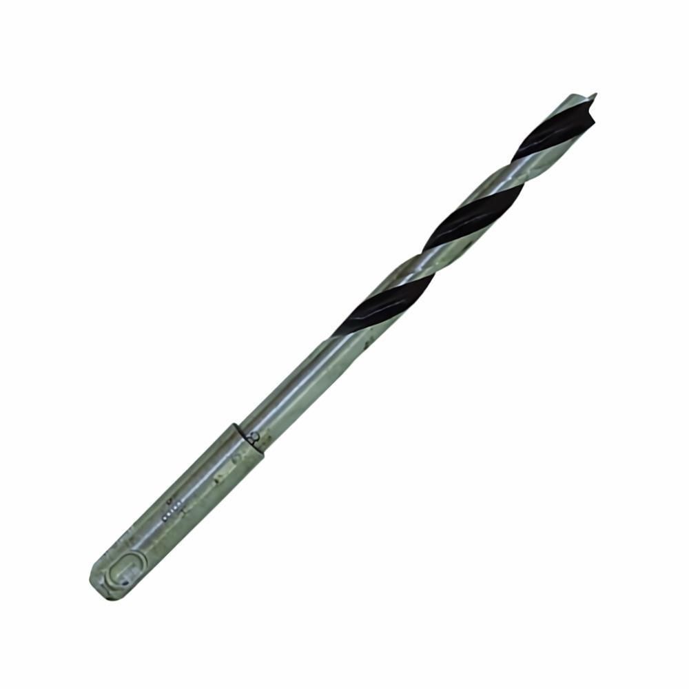 Makita 牧田   四溝木工鑽頭 B-57510