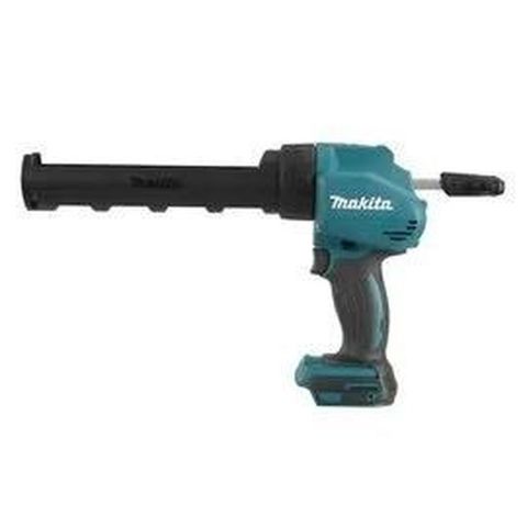 Makita 牧田 18V充電式注膠機DCG180Z(單機) 7911001