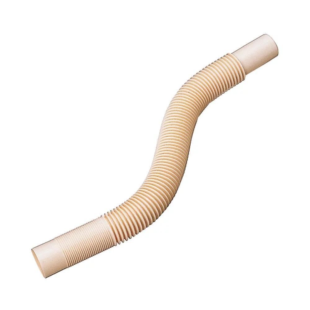 Makita 牧田   吸塵器配件-軟管-象牙 410208-2410208-2