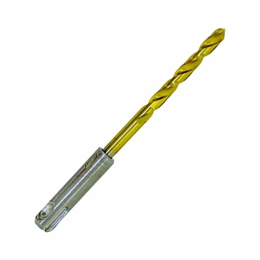 Makita 牧田   四溝金屬鑽頭 B-57467