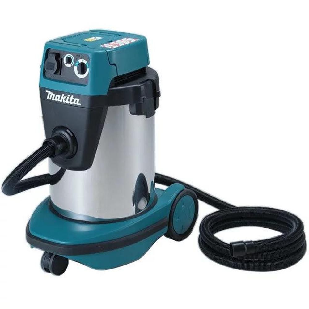 Makita 牧田   集塵機/吸塵器 VC3210L