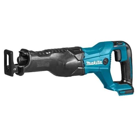 Makita 牧田 18V充電式手提鋸機 DJR186ZKDJR186ZK