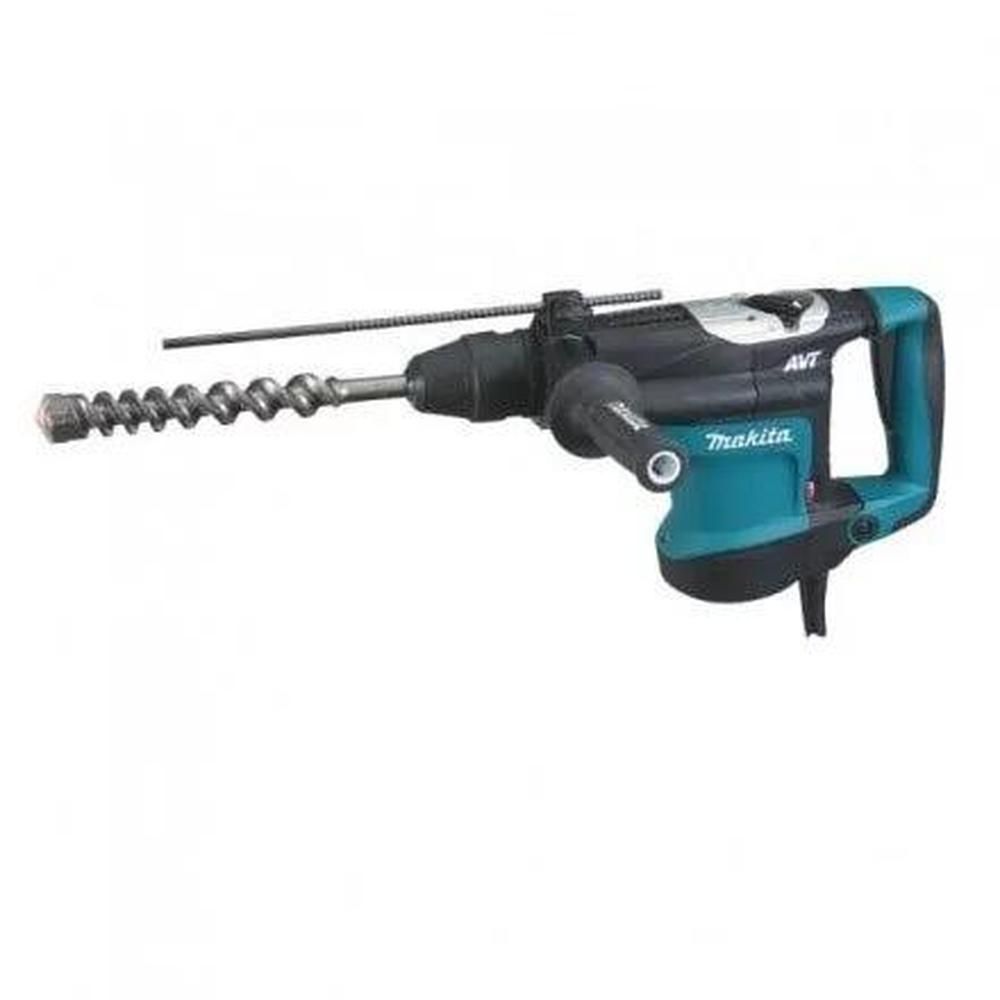 Makita 牧田   電動鎚鑽HR3541FC(35mm) 7856001