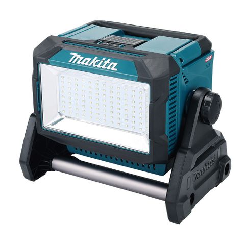 Makita 牧田 ML009GX 40V OR 18VLED工作燈(單主機 無電池 無充電器)