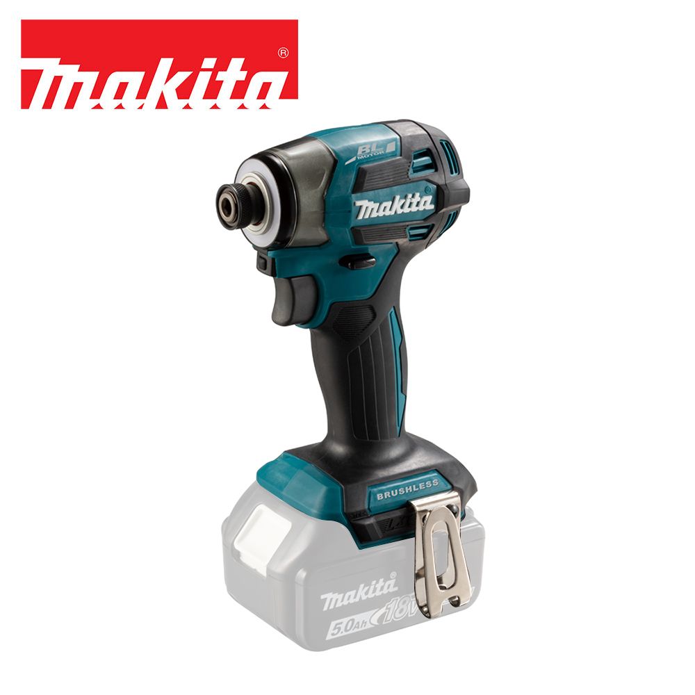 Makita│18V電動工具- PChome 24h購物