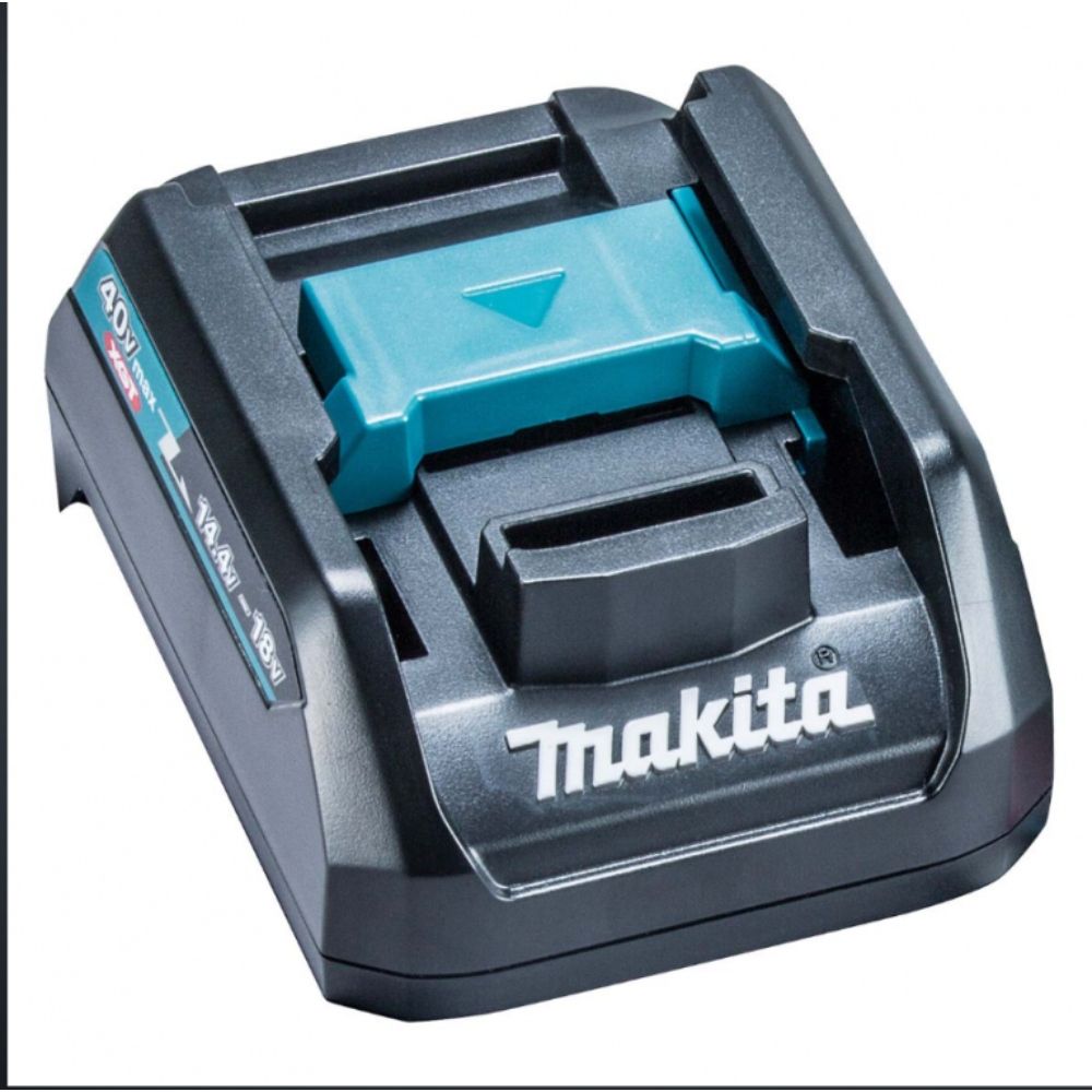 Makita 牧田   191C11-5 ADP10 40V轉換18V