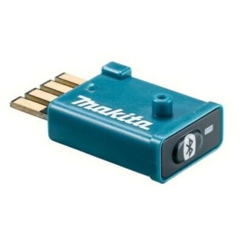 MAKITA 牧田 199393-1 藍芽晶片 AWS系列使用