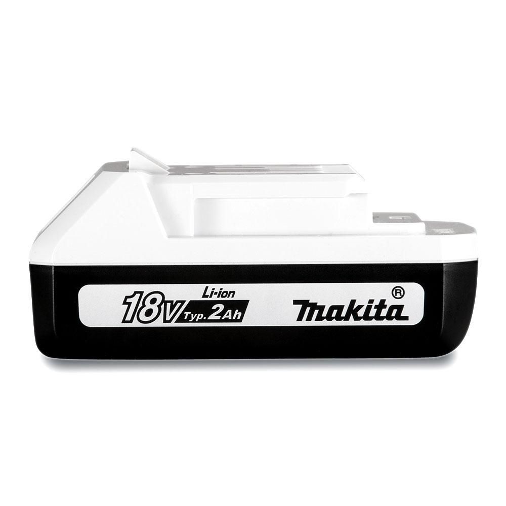 Makita 牧田   牧科 191N72-1 BL1820G 18V 2.0A