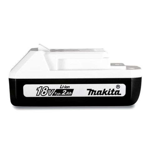 Makita 牧田 牧科 191N72-1 BL1820G 18V 2.0A