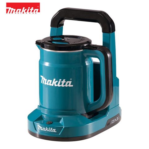 Makita 牧田 18V+18V 熱水壺 DKT360Z 單主機 無電池 無充電器