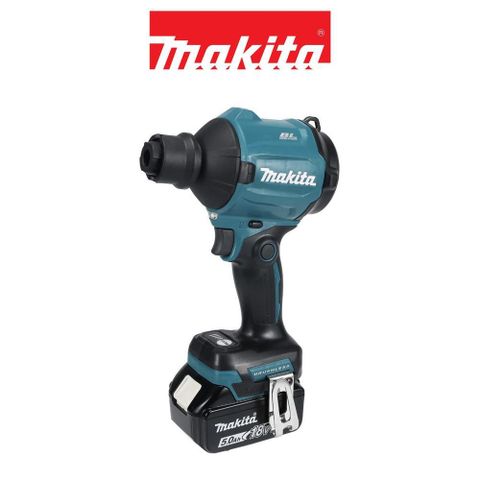 Makita 牧田 18V 充電式無刷空氣槍   DAS180RG