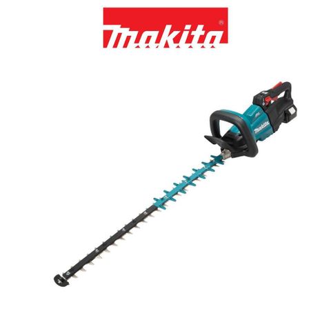 MAKITA 牧田 18V鋰電無刷樹籬剪 空機 DUH751Z